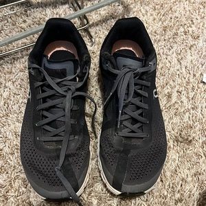 Cloudflow Rock | Rose